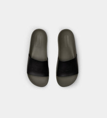 Men's Slide
