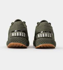 Women's Gum NOBULL ALLDAY