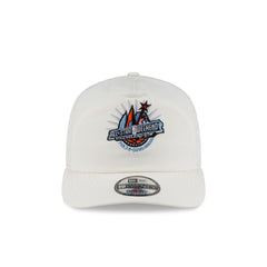 Cleveland Cavaliers Hardwood Classics 1997 All-Star Game Chrome 19TWENTY Adjustable Hat