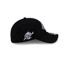 Washington Wizards Hardwood Classics 2001 All-Star Game Casual Classic Adjustable Hat