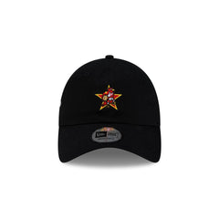 Atlanta Hawks Hardwood Classics 2003 All-Star Game Casual Classic Adjustable Hat