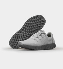 Men's NOBULL ALLDAY
