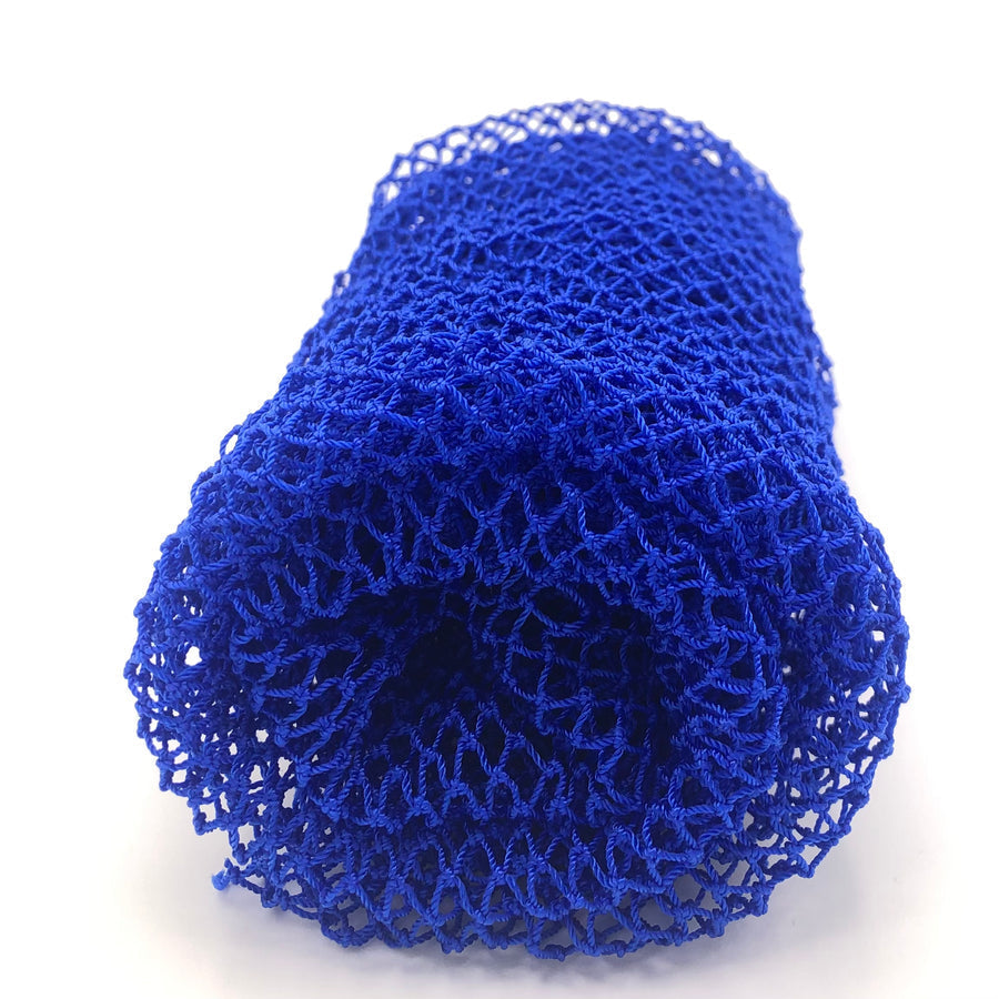Bath StripsScrubbing Lathering TowelsExfoliating Mesh