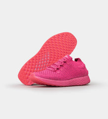 Men's Reflective NOBULL ASPIRE
