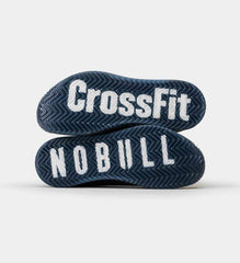 Men's CrossFit? NOBULL IMPACT