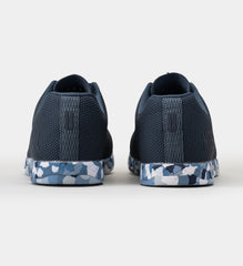 Women's Wild NOBULL OUTWORK