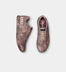 Men's Tie-Dye NOBULL OUTWORK