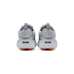 Nike Mind 002 'Light Smoke Grey' (2026)