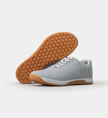 Men's Gum NOBULL OUTWORK