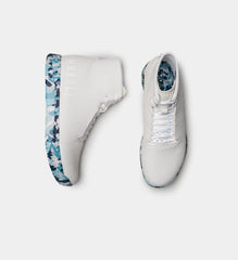 Men's Wild High-Top NOBULL IMPACT