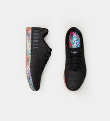 Women's Pixel NOBULL OUTWORK