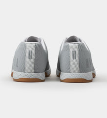 Men's Gum NOBULL OUTWORK