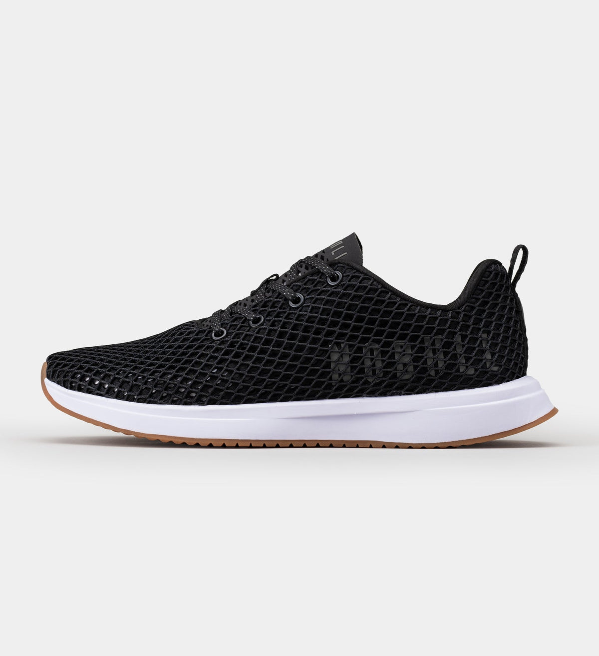 Women's Mesh Runner