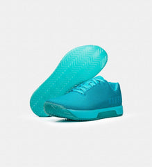 Men's Neon NOBULL IMPACT