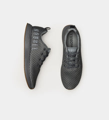 Women's Mesh Runner