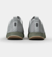 Men's Mesh Runner