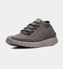 Men's Merino Wool NOBULL ASPIRE