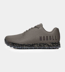 Women's Surface Turf Trainer