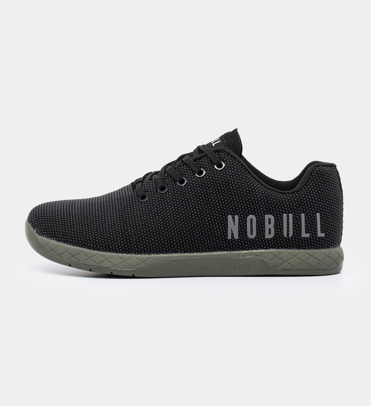Women's NOBULL OUTWORK