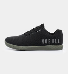 Women's NOBULL OUTWORK