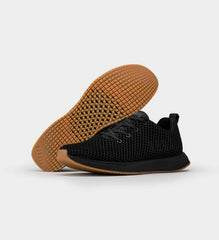 Men's Mesh Runner