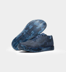 Men's Camo NOBULL IMPACT