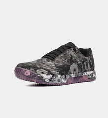 Men's Floral NOBULL IMPACT