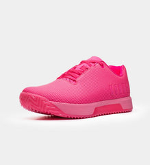Men's Neon NOBULL IMPACT