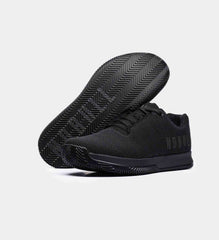 Women's Court Trainer