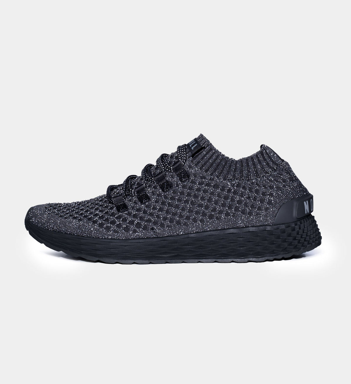Women's Reflective NOBULL ASPIRE