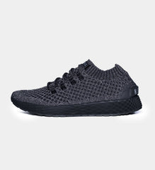 Women's Reflective NOBULL ASPIRE