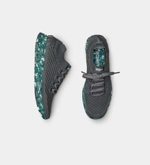 Men's Wild NOBULL ASPIRE