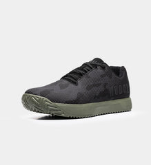 Men's Camo NOBULL IMPACT