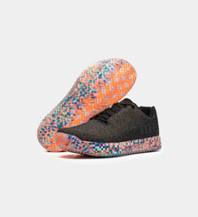 Women's Pixel NOBULL IMPACT