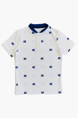 CK Blade Shirt