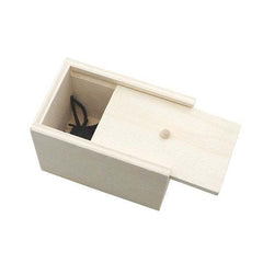 (Hot Sale Now) Super Funny Crazy Prank Gift Box Spider Special gifts for friends/family!