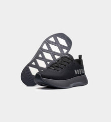 Women's GORE-TEX NOBULL JOURNEY