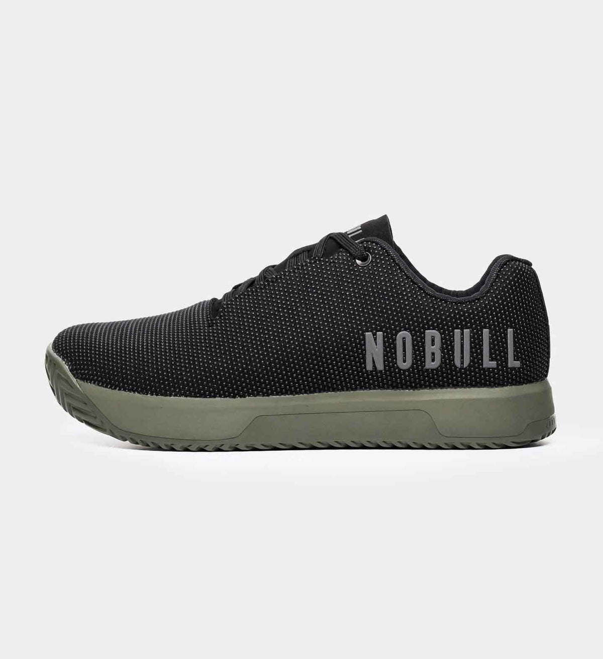 Men's NOBULL IMPACT