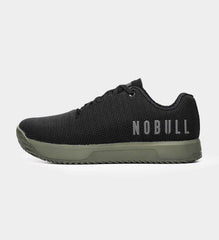 Men's NOBULL IMPACT