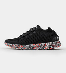Men's Wild NOBULL ASPIRE