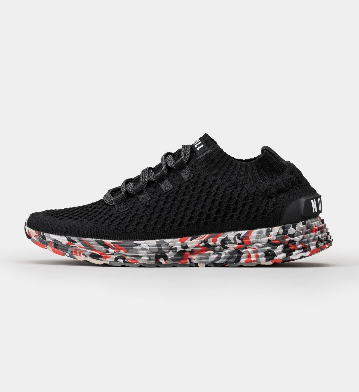 Women's Wild NOBULL ASPIRE
