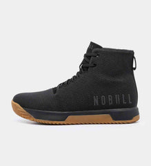Men's Gum High-Top NOBULL IMPACT