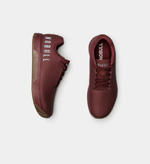 Women's Gum NOBULL IMPACT