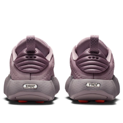 (WMNS) Nike Mind 002 'Light Violet Ore Purple Smoke'(2026)