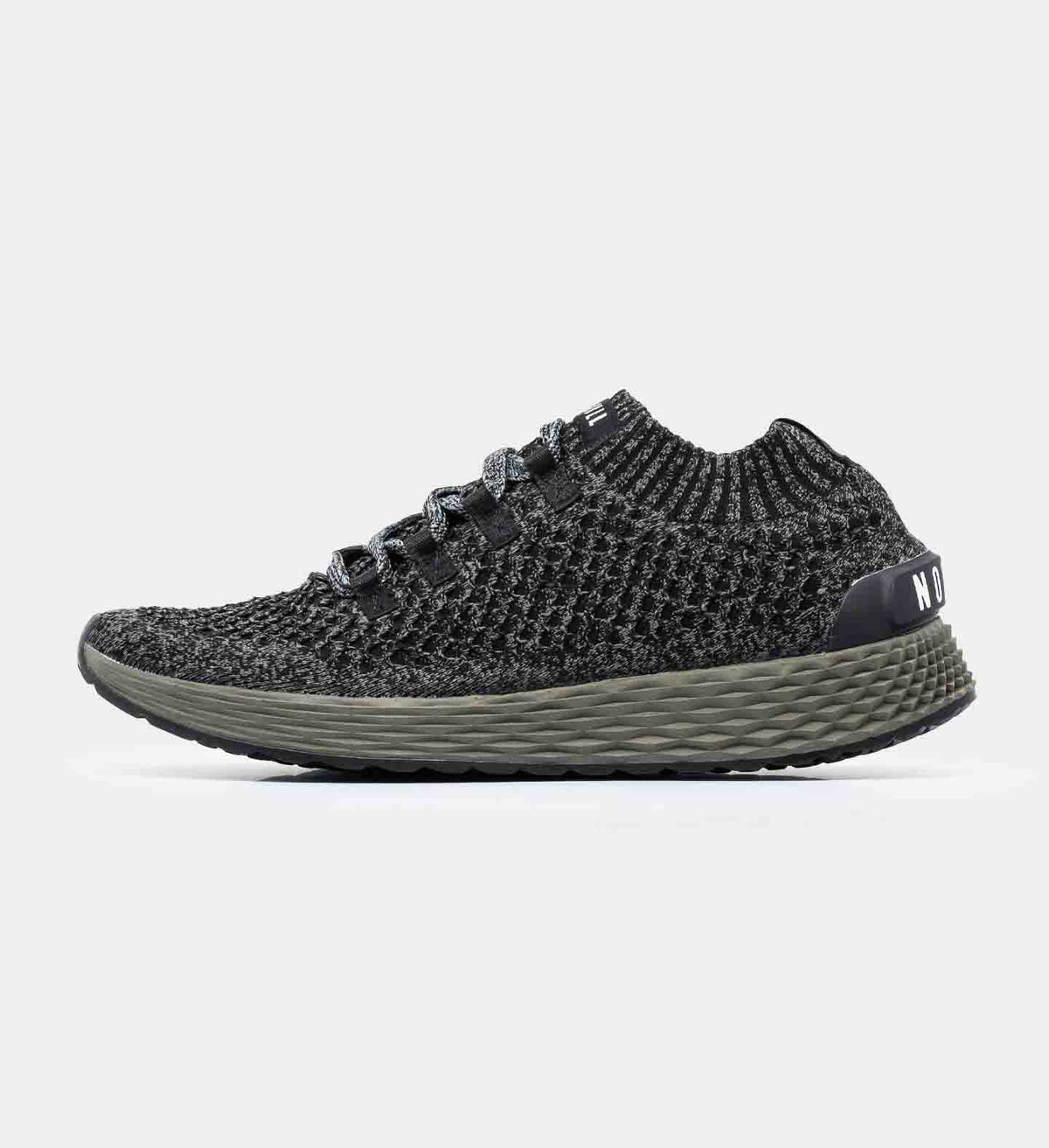 Men's NOBULL ASPIRE