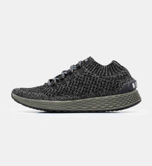 Men's NOBULL ASPIRE