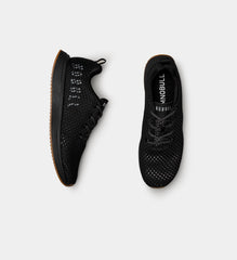 Men's Mesh Runner