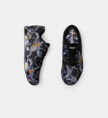 Men's Printed NOBULL OUTWORK