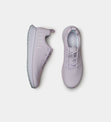 Men's Leather Golf Shoe