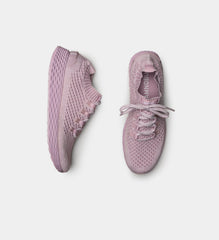 Women's NOBULL ASPIRE